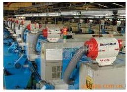 綠色動(dòng)力，未來(lái)已來(lái)——高效推廣節(jié)能環(huán)保產(chǎn)品與技術(shù)的策略與實(shí)踐