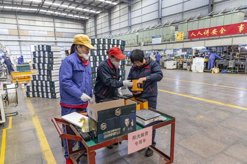 匠心筑夢(mèng) 巾幗擔(dān)當(dāng)——記超威永恒基地黑金生產(chǎn)戰(zhàn)線技術(shù)推廣服務(wù)之星胡滿(mǎn)娣