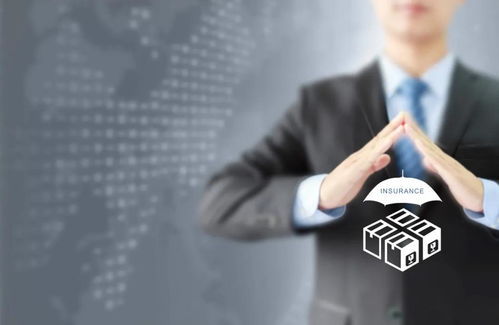 智能養(yǎng)老 技術(shù)賦能，開(kāi)啟養(yǎng)老服務(wù)智慧新篇章