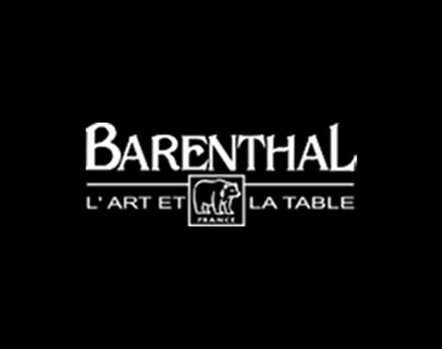 美利龍餐廚具攜手蘇州萬戶，以技術賦能品牌全球化，打造全新中英文響應式官網